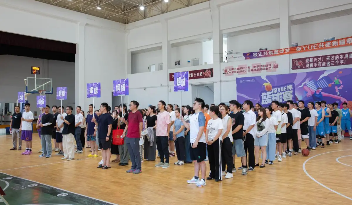 为什么篮球后卫需要特别的体能训练_1