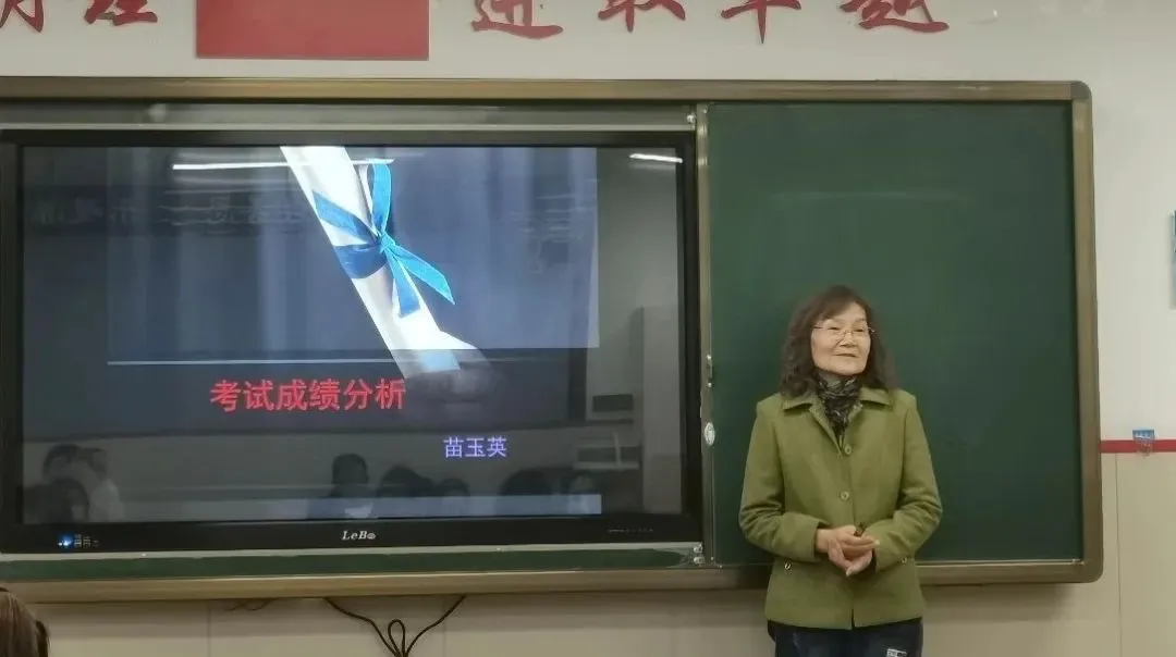 制定篮球交流计划以促进个人技能发展的方法_0