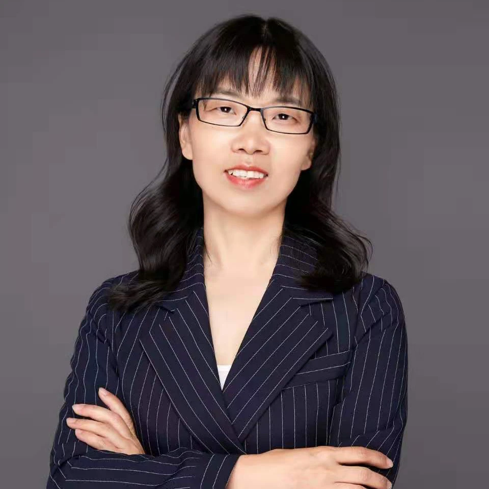 为什么篮球教练要重视球员的心态建设_2
